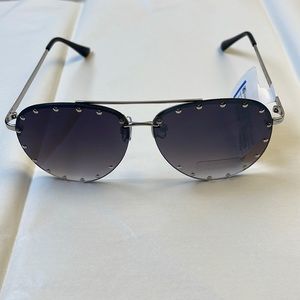 NWT sunglasses